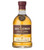 Kilchoman Port Cask Matured Single Malt Scotch Whisky 2024 700ml