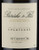 Bérêche & Fils Extra Brut Champagne Aÿ Grand Cru 2016