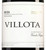 Villota Rioja Villota 2021