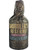 Smuggler's Reserve Barbados 8 Year Sherry PX Cask Finish Rum 700ml