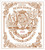 Pichon-Longueville-Baron Pauillac 2020