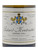 Leflaive Bâtard-Montrachet Grand Cru 2022