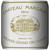 Château Margaux Margaux 2016 1.5L