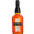 Evan Williams Single Barrel Kentucky Straight Bourbon Whiskey 2015