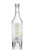 PM Spirits Blanco Tequila 700ml