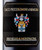 Ciacci Piccolomini Brunello di Montalcino 2020