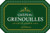 La Chablisienne Chablis Grenouilles Grand Cru 2020 375ml