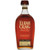 Elijah Craig 11 Year Barrel Proof Batch C924 Bourbon Whiskey (64.5%ABV