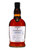 Foursquare Exceptional Cask Magisterium 16 Year Rum (116 proof)