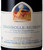 Mugneret-Gibourg Chambolle-Musigny 1er cru Feusselottes 2022