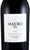Bodegas Mauro Mauro VS Vino Tinto de la Tierra de Castilla y León 2011 1.5L