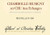 Felettig Chambolle-Musigny 1er cru Echanges 2023 3L