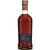 Ardnamurchan Sherry Cask Release Single Malt Scotch Whisky (100 proof) 700ml