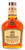 Old Overholt 11 Year Cask Strength Rye Whiskey (107.4 proof)