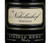 Nikolaihof Riesling Wachau Steiner Hund Reserve (2024 release) 2003