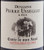 Usseglio/Pierre Châteauneuf-du-Pape Cuvée de Mon Aïeul 2019