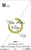 Peter Lauer Riesling Ayler Kupp Fass 18 Grosses Gewächs 2023