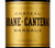 Brane-Cantenac Margaux 2022