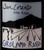 Girolamo Russo Etna Rosso San Lorenzo 2021