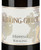 Kühling-Gillot Riesling Niersteiner Hipping Grosses Gewächs 2023