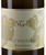 Kühling-Gillot Riesling Niersteiner Pettenthal Grosses Gewächs 2023