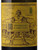 Valentini Trebbiano d'Abruzzo 2019