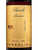 Massolino Barolo Parussi 2021
