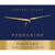 Peregrine Pinot Gris Central Otago 2023