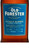 Old Forester Single Barrel Barrel Strength Whisky (131.9 proof)