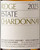 Ridge Chardonnay Santa Cruz Mountains Estate 2023 Ridge Chardonnay Santa Cruz Mountains Estate 2023