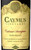 Caymus Cabernet Sauvignon California 2022 375ml