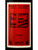 ArPePe Rosso di Valtellina 2022