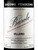 Fenocchio/Giacomo Barolo Villero 2019