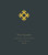 Alpha Omega Two Squared Cabernet Sauvignon Napa Valley 2022