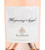 D'Esclans Whispering Angel Côtes de Provence Rosé 2024