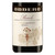 Oddero Barolo Vignarionda Riserva 2018