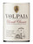 Volpaia Chianti Classico 2022 375ml
