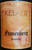 Keller Riesling Frauenberg GG 2019
