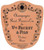 Veuve Fourny Brut Rosé Champagne Vertus Premier Cru NV