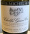 Michel/Louis Chablis Grenouilles Grand Cru 2023