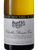 Michel/Louis Chablis 1er cru Vaillons 2023
