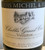 Michel/Louis Chablis Vaudésir Grand Cru 2023