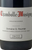 Roumier Chambolle-Musigny 2022