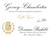 Bachelet/Denis Gevrey-Chambertin Vieilles Vignes 2023