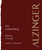 Alzinger Riesling Loibenberg Smaragd 2024