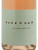 Newfound Wines California Rose 2023