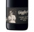 Mollydooker Cabernet Sauvignon McLaren Vale Gigglepot 2022