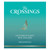 Crossings Sauvignon Blanc Marlborough 2024