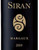 Siran Margaux 2019 375ml Siran Margaux 2019 375ml