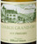 Billaud-Simon Chablis Grand Cru Preuses 2022